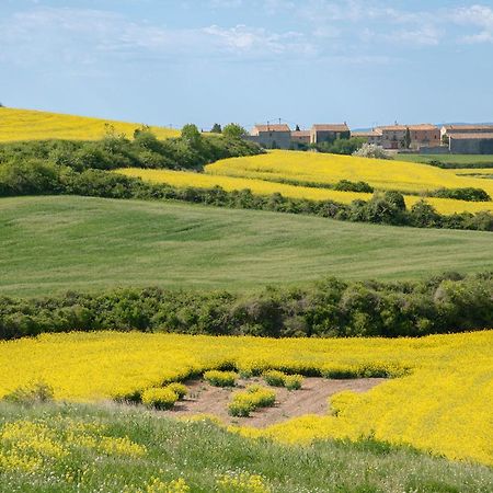 Cal Passio Villa Vimbodi I Poblet Exteriör bild