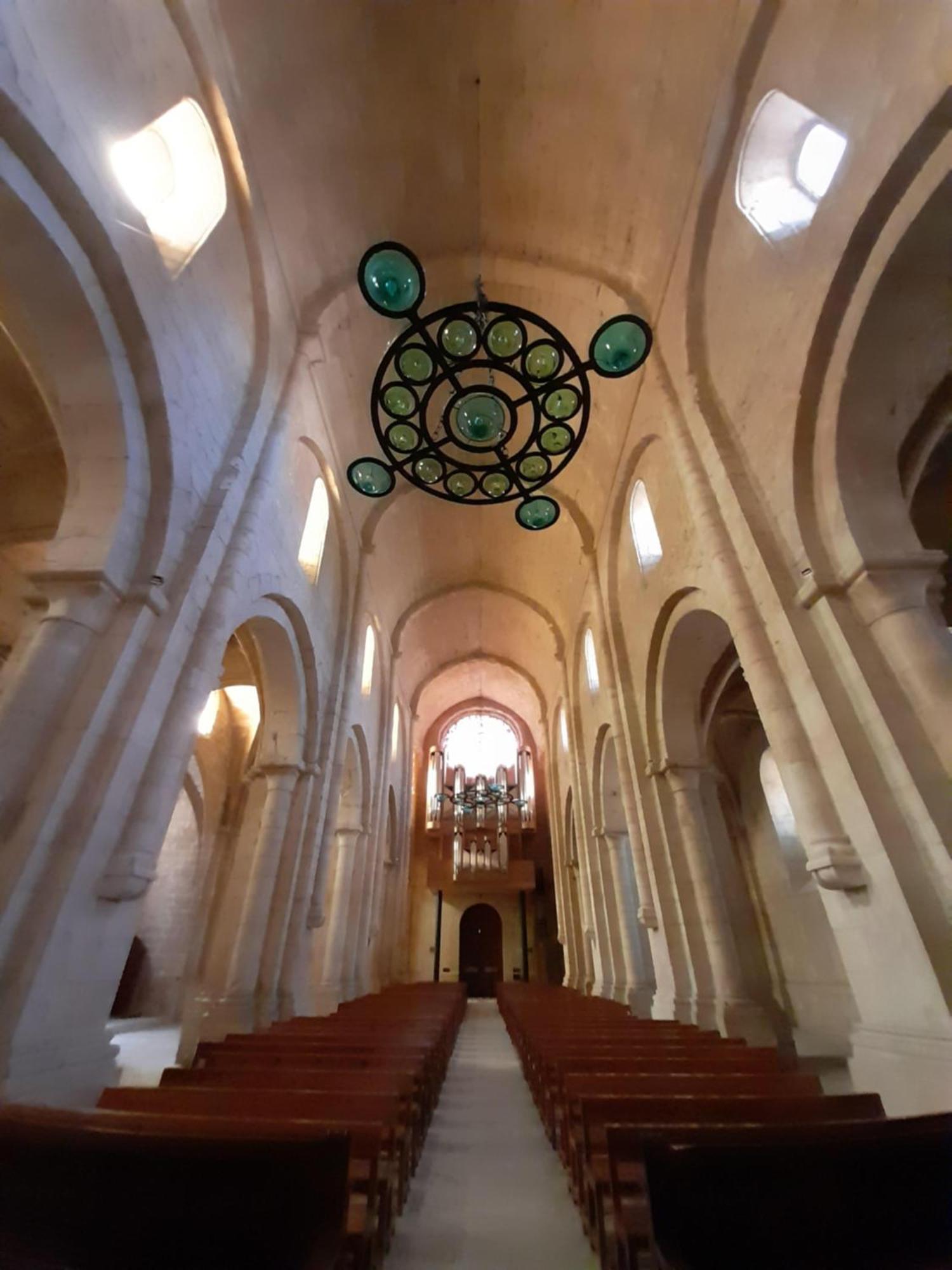 Cal Passio Villa Vimbodi I Poblet Exteriör bild